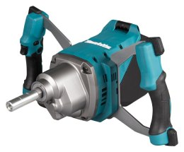 MAKITA.MIESZARKA 40V XGT UT001GZ01 DO 240mm