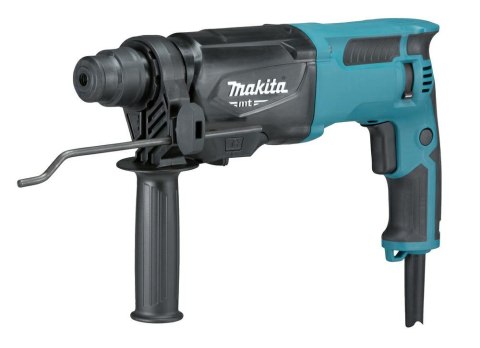 MAKITA MŁOTOWIERTARKA SDS 800W M8701B 2,3J 3-F /MT