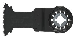 MAKITA MT BRZESZCZOT DO CIĘCIA WGŁĘBNEGO BIM 45mm x 45mm 14z/C TMA088