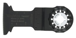 MAKITA MT BRZESZCZOT DO CIĘCIA WGŁĘBNEGO BIM 45mm x 45mm 20z/C TMA087