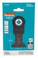 MAKITA MT BRZESZCZOT DO CIĘCIA WGŁĘBNEGO BIM 45mm x 45mm 20z/C TMA087
