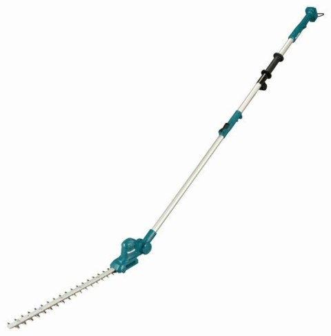 MAKITA.NOŻYCE DO ŻYW. 12V WYSIĘGNIKU UN460WDZ
