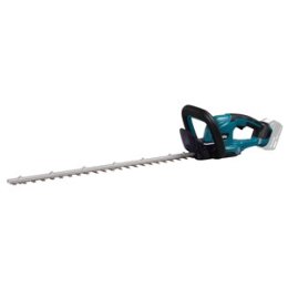MAKITA.NOŻYCE DO ŻYW. 18V DUH607Z 600mm
