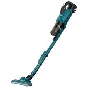 MAKITA.ODKURZACZ 18V DCL286FRF CYKLON