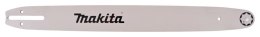 MAKITA PROWADNICA ŁAŃCUCHA 45cm 1,3mm 3/8