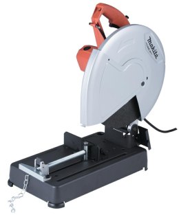 MAKITA PRZECINARKA DO METALU 2000W M2401B 355mm /MT