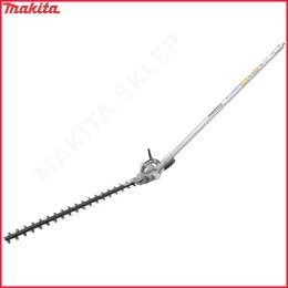 MAKITA PRZYSTAWKA - NOŻYCE DO ŻYWOPŁOTU EN401MP DO EX2650