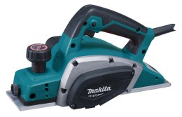 MAKITA STRUG 500W 82mm M1901B /MT