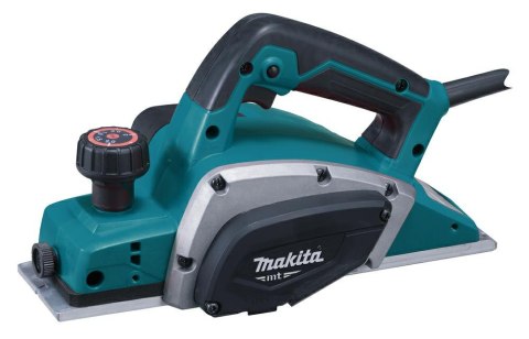 MAKITA STRUG 500W 82mm M1901B /MT