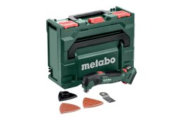 METABO NARZĘDZIE WIELOF.MT 12 POWERMAXX CARCASS METABOX