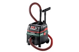 METABO ODKURZACZ ASR 25 M SC