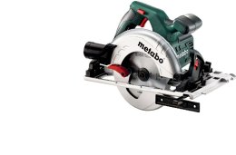 METABO PILARKA KS 55 WALIZKA