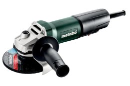 METABO SZLIFIERKA KĄT.125 WP 850-125