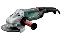 METABO SZLIFIERKA KĄT.230 W 24-230 MVT WŁ. ŁOPATKOWY