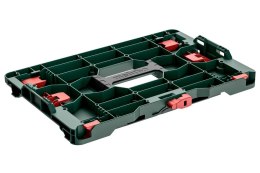 METABO UNIWERSALNA PŁYTA ADAPTERA METABOX/TSTAK/MAKPAC/HITSYSTEM/T-LOC
