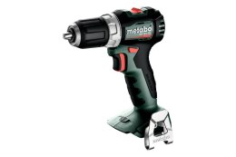 METABO WKRĘTARKA BS 18 L BL CARCASS