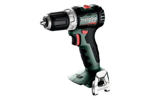 METABO WKRĘTARKA BS 18 L BL CARCASS
