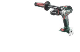 METABO WKRĘTARKA UD.SB 18 LTX BL I CARCASS