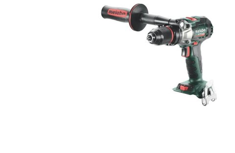 METABO WKRĘTARKA UD.SB 18 LTX BL I CARCASS