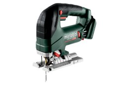 METABO WYRZYNARKA STAB 18 LTX 150 BL CARCASS