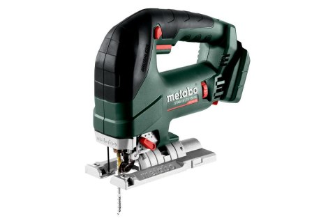 METABO WYRZYNARKA STAB 18 LTX 150 BL CARCASS