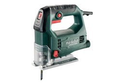 METABO WYRZYNARKA STEB 65 QUICK WALIZKA