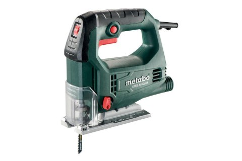 METABO WYRZYNARKA STEB 65 QUICK WALIZKA