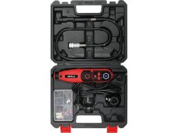 YATO SZLIFIERKA MINI 130W