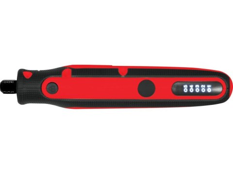 YATO SZLIFIERKA MINI 4V