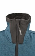 AWTOOLS BLUZA POLAROWA T5/ PETROL/ XL