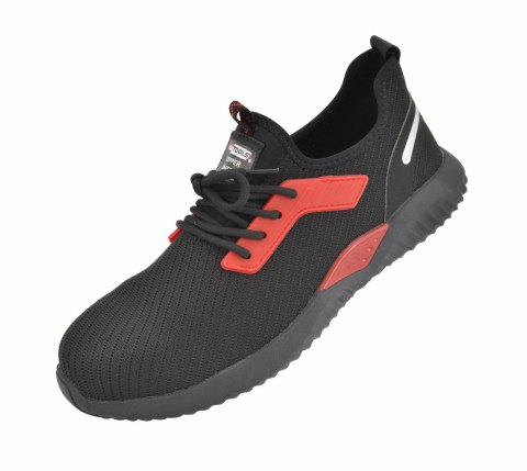 AWTOOLS BUTY COPPER ROZ.41