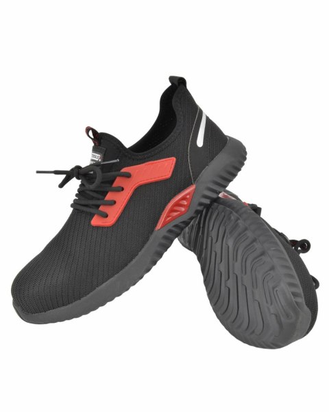 AWTOOLS BUTY COPPER ROZ.41