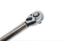 AWTOOLS KLUCZ DYNAMOMETRYCZNY 1/2" 30-210Nm BLACK LINE