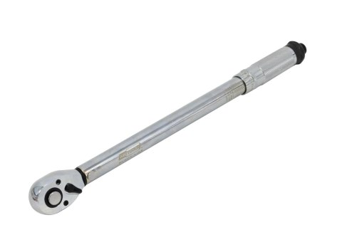 AWTOOLS KLUCZ DYNAMOMETRYCZNY 1/2" 30-210Nm BLACK LINE