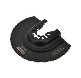 AWTOOLS MT BRZESZCZOT DO URZĄDZENIA WIELOFUNKCYJNEGO HCS OKRĄGŁY 88mm DREWNO/PLASTIK