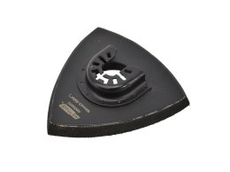 AWTOOLS MT STOPA SZLIFIERSKA DO URZĄDZENIA WIELOFUNKCYJNEGO 90mm