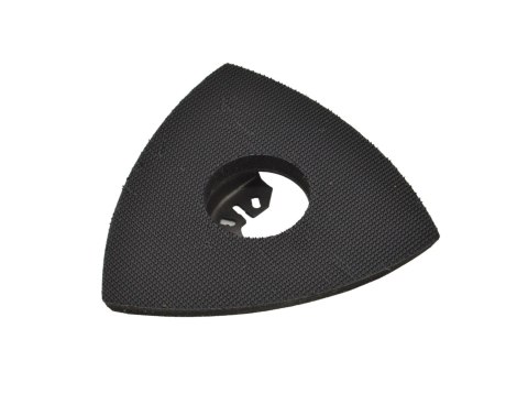 AWTOOLS MT STOPA SZLIFIERSKA DO URZĄDZENIA WIELOFUNKCYJNEGO 90mm