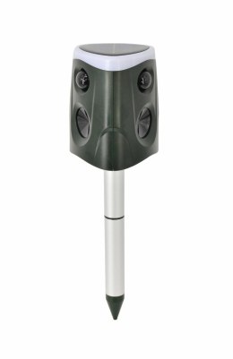 AWTOOLS ODSTRASZACZ ULTRADŹWIĘKOWY 360 ST.