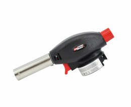 AWTOOLS PALNIK GAZOWY - PIEZO / TYP 2