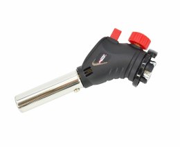 AWTOOLS PALNIK GAZOWY - PIEZO TYP 5