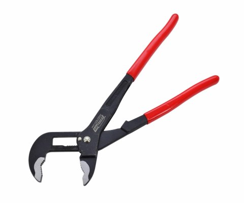 AWTOOLS SZCZYPCE NASTAWNE 250mm GRZECHOTKA BLACK LINE