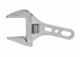 AWTOOLS SZWED SZEROKI 150mm