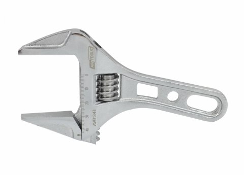 AWTOOLS SZWED SZEROKI 150mm