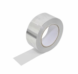 AWTOOLS TAŚMA ALUMINIOWA 48*50m