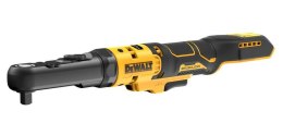 DEWALT GRZECHOTKA 18V 1/2