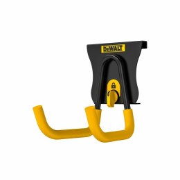 DEWALT KRÓTKI HAK DO DWST82800-1
