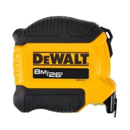 DEWALT MIARA 8m/16ft PREMIUM 28mm