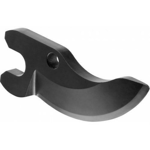 DEWALT OSTRZE DO SEKATORA DCMPP568