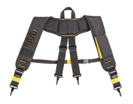 DEWALT SZELKI DO PASA DWST40901-1