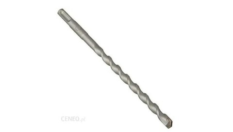 DEWALT WIERTŁO SDS PLUS 10 x 210mm